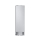 Lodówka Samsung RB38T607BB1 EF No Frost 203cm Grafitowa Stal Twin Cooling Plus 387L - 1529120 - zdjęcie 6